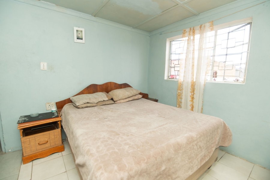 3 Bedroom Property for Sale in Bethelsdorp Eastern Cape